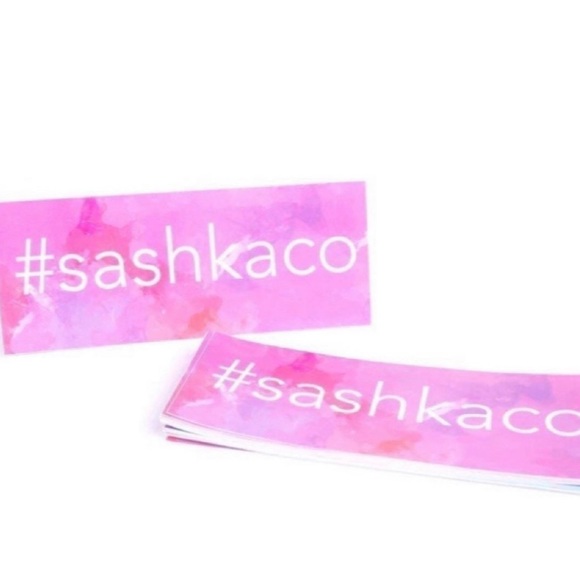 Sashka Co. Leopard Beaded Bracelet - Picture 6 of 13